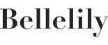 BellelilyUS